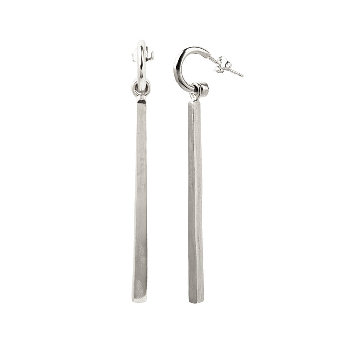 Long Road Earrings