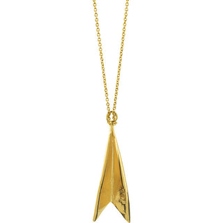 Hazard Necklace - Large