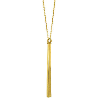 Long Road Necklace