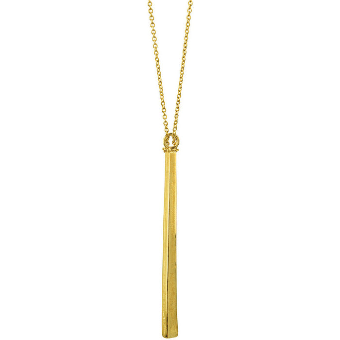 Long Road Necklace