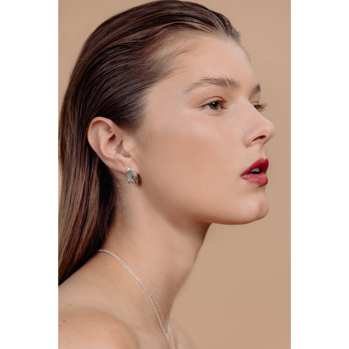 Pepita Earrings
