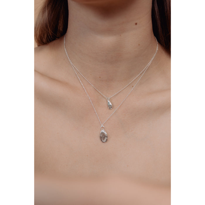 Pepita Necklace