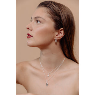 Pepita Earrings