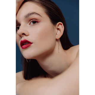 Wishful Earrings - large