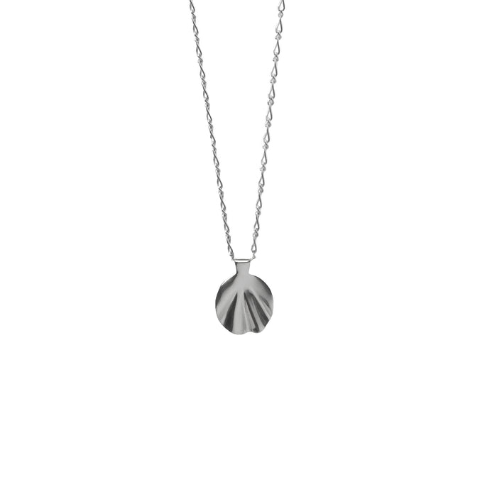 Sunrise Necklace - small