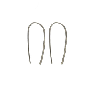 Wishful Earrings - large